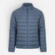 Куртка демисезонная мужская Mukua Grafton JG300U_514 L Glacial Blue (8445659167377) - изображение 1