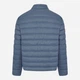Куртка демисезонная мужская Mukua Grafton JG300U_514 L Glacial Blue (8445659167377) - изображение 2