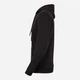 Худи утепленное мужское Mukua Sidney MK605V_200 L Black (8434455569393) - изображение 3