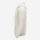 Худи утепленное мужское Mukua Sidney MK605V_309 XS Ivory (8445659191099) - изображение 3