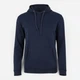 Худи утепленное мужское Mukua Sidney MK605V_500 L Navy (8434455569492) - изображение 1