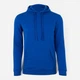 Худи утепленное мужское Mukua Sidney MK605V_502 M Royal Blue (8434455569638) - изображение 1
