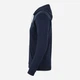 Худи утепленное мужское Mukua Sidney MK605V_500 L Navy (8434455569492) - изображение 3