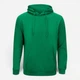 Худи утепленное мужское Mukua Sidney MK605V_600 4XL Kelly Green (8445659191372) - изображение 1