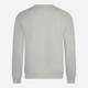 Свитшот мужской Mukua Dune SCN300U_221 L Misty Grey (8445659201187) - изображение 2