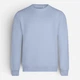 Свитшот мужской Mukua Dune SCN300U_522 3XL Artic Blue (8445659201415) - изображение 1