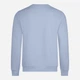 Свитшот мужской Mukua Dune SCN300U_522 3XL Artic Blue (8445659201415) - изображение 2