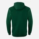 Толстовка на флисе, на молнии мужская Mukua Byron SF270U_602 M Bottle Green (8445659067936) - изображение 2