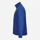 Куртка демисезонная мужская Mukua Softshell Richmond SSZ280U_502 5XL Royal Blue (8445659208070) - изображение 3