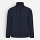 Куртка демисезонная мужская Mukua Softshell Richmond SSZ280U_512 2XL Deep Navy (8445659167650) - изображение 1