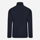Куртка демисезонная мужская Mukua Softshell Richmond SSZ280U_512 2XL Deep Navy (8445659167650) - изображение 2