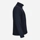 Куртка демисезонная мужская Mukua Softshell Richmond SSZ280U_512 2XL Deep Navy (8445659167650) - изображение 4