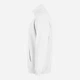 Толстовка на флисе, на молнии мужская Mukua Cooper SZ270U_100 L White (8445659187085) - изображение 3