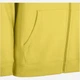 Толстовка на флисе, на молнии мужская Mukua Cooper SZ270U_311 L Summer Yellow (8445659187443) - изображение 5