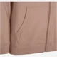 Толстовка на флисе, на молнии мужская Mukua Cooper SZ270U_410 L Pale Rose (8445659187627) - изображение 5