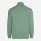 Толстовка на флисе, на молнии мужская Mukua Cooper SZ270U_613 2XL Sage (8445659188082) - изображение 2