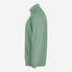 Толстовка на флисе, на молнии мужская Mukua Cooper SZ270U_613 2XL Sage (8445659188082) - изображение 3