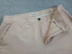 Мужские льняные шорты Jack & Jones р. L - изображение 3