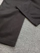 Штани чоловічі Zara Origins р. M - зображення 4