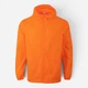 Ветровка мужская Mukua Stockton WZ60U_303 M Fluor Orange (8445659070523) - изображение 1