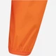 Ветровка мужская Mukua Stockton WZ60U_303 M Fluor Orange (8445659070523) - изображение 5