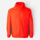 Ветровка мужская Mukua Stockton WZ60U_412 XL Fluor Red (8445659071322) - изображение 1