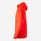 Ветровка мужская Mukua Stockton WZ60U_412 XL Fluor Red (8445659071322) - изображение 3