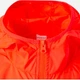 Ветровка мужская Mukua Stockton WZ60U_412 XL Fluor Red (8445659071322) - изображение 4