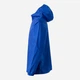 Ветровка мужская Mukua Stockton WZ60U_502 4XL Royal Blue (8445659208247) - изображение 3