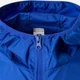 Ветровка мужская Mukua Stockton WZ60U_502 4XL Royal Blue (8445659208247) - изображение 4