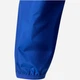 Ветровка мужская Mukua Stockton WZ60U_502 4XL Royal Blue (8445659208247) - изображение 5