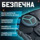 Настенная боксерская груша с интерактивной подсветкой и музыкой для детей и подростков со счетчиком ударов и поддержкой Bluetooth + рукавицы - изображение 9