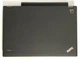 Ноутбук Lenovo ThinkPad T440p - 14" FullHD IPS / i5-4300M / 8gb / 256gb ssd / NVidia GeForce GT 730M, 1GB, Б/у - изображение 4
