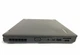 Ноутбук Lenovo ThinkPad T440p - 14" FullHD IPS / i5-4300M / 8gb / 256gb ssd / NVidia GeForce GT 730M, 1GB, Б/у - изображение 8