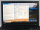 Ноутбук Lenovo ThinkPad T540p - 15,6" (2880x1620) IPS / i7-4700QM / 16gb / 256gb ssd / NVIDIA GeForce GT 730M, 1GB, Б/у - изображение 3