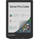 Электронная книга PocketBook 634K3 Verse Pro Color Stormy Sea (PB634K3-1-CIS) - изображение 1