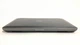 Ноутбук Dell Latitude E6320 - 13,3" (1366x768) / i5-2520M / 8gb / 320gb hdd, підсвітка клавіатури, Б/в - зображення 6