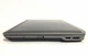 Ноутбук Dell Latitude E6320 - 13,3" (1366x768) / i5-2520M / 8gb / 320gb hdd, підсвітка клавіатури, Б/в - зображення 7