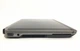 Ноутбук Dell Latitude E6320 - 13,3" (1366x768) / i5-2520M / 8gb / 320gb hdd, підсвітка клавіатури, Б/в - зображення 9
