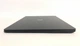 Ноутбук Microsoft Surface Laptop 4 1959 - 13.5" (2256x1504) IPS тачскрин / AMD Ryzen 7 4980U / 16gb / 256gb ssd / Windows 11 Pro, Б/у - изображение 9