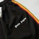 Чоловічі шорти Palm Angels Rainbow L - изображение 3