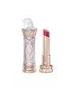 Глянцевая помада от Flower Knows Knight Unicorn Glazed Lipstick (U06 Strawberry Frost) - изображение 1