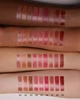 Глянцевая помада от Flower Knows Knight Unicorn Glazed Lipstick (U01 Stellar Wish) - изображение 4
