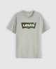 Чоловіча футболка Levi`s T-shirt розмір XL - зображення 1
