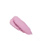 Сатинові рум'яна від Flower Knows Knight Unicorn Satin Blush (03 Wisteria Whisper) - зображення 2
