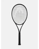 Ракетка Head Speed PRO Legend 2025 Gr3 (232066 Gr3) - изображение 1