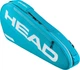 Чохол Head Tour Racquet Bag S 33л Блакитний 76х10х33 см (260626) - изображение 1
