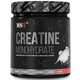 Креатин MST Creatine Monohydrate Micronized, 300 г Без вкуса (Германия), креатин моногидрат микронизированный - изображение 1