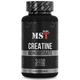Креатин MST Creatine Monohydrate 3400 мг, 90 Капсул (Германия), креатин моногидрат - изображение 1