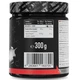 Креатин MST Creatine Monohydrate Micronized, 300 г Без вкуса (Германия), креатин моногидрат микронизированный - изображение 2
